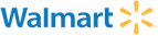 Walmart Logo