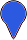 Blue Balloon