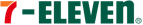 7-Eleven Logo